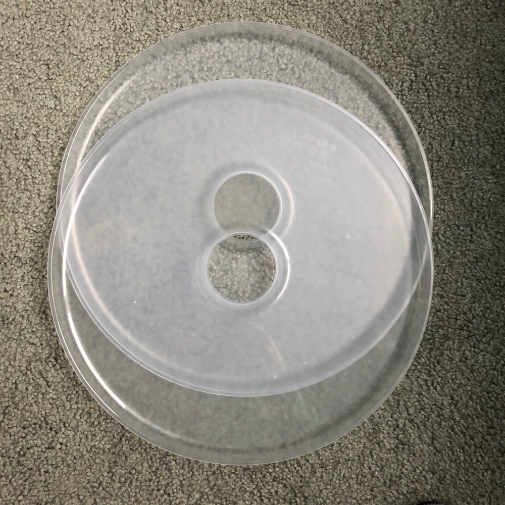 Presto Food Dehydrator - Picture 6 of 6